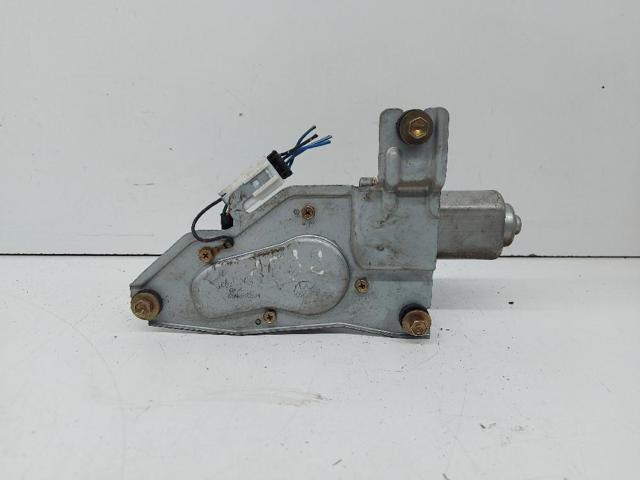 Silniczek wycieraczki tylnej szyby MR388052 MITSUBISHI