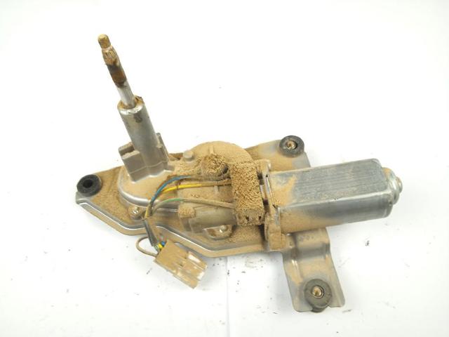 Silniczek wycieraczki tylnej szyby MR388052 MITSUBISHI