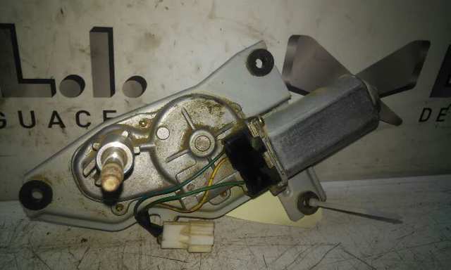 Silniczek wycieraczki tylnej szyby MR388052 MITSUBISHI