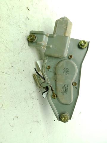 Silniczek wycieraczki tylnej szyby MR388052 MITSUBISHI