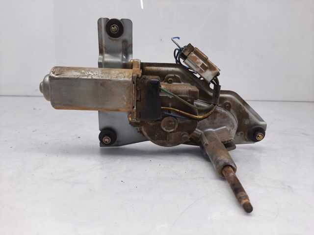Silniczek wycieraczki tylnej szyby MR388052 MITSUBISHI