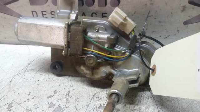 Silniczek wycieraczki tylnej szyby MR388052 MITSUBISHI