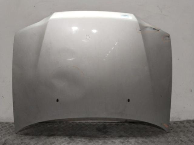 Maska silnika do Mitsubishi Space Star DG0
