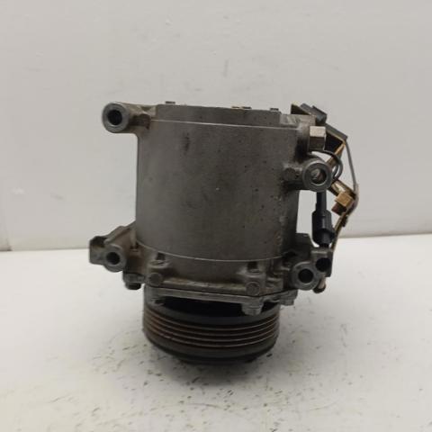 Sprężarka klimatyzacji MR398278 MITSUBISHI
