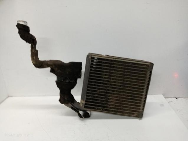 Parownik klimatyzacji do Mitsubishi Pajero V60