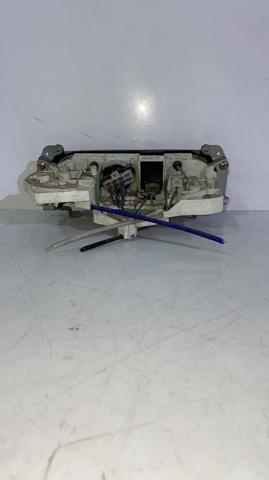 Sterownik trybów ogrzewania/klimatyzacji MR398626 MITSUBISHI