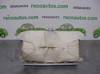 Poduszka powietrzna (Airbag) pasażera MR402459 MITSUBISHI