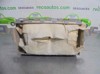 Poduszka powietrzna (Airbag) pasażera MR402459 MITSUBISHI