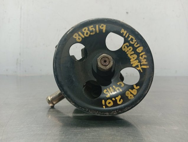 Kupić Pompa wspomagania hydraulicznego kierownicy Mitsubishi Eclipse I D22A, D27A w dobrej cenie