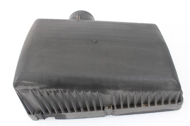 Filtr powietrza Mitsubishi Pajero