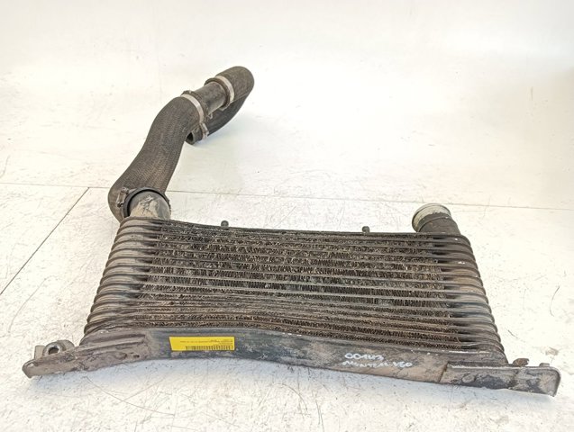 MR404751 Mitsubishi