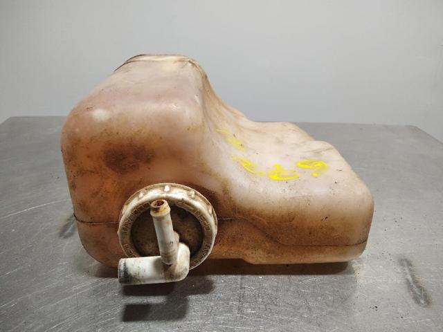 Zbiorniczek wyrównawczy układu chłodzenia MR404879 MITSUBISHI