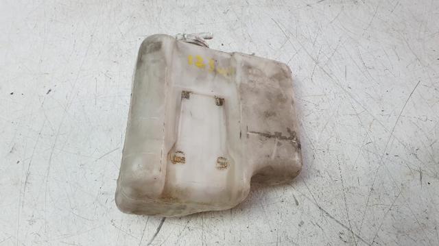 Zbiorniczek wyrównawczy układu chłodzenia MR404879 MITSUBISHI