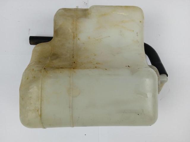 Zbiorniczek wyrównawczy układu chłodzenia MR404879 MITSUBISHI