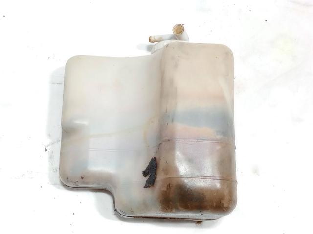 Zbiorniczek wyrównawczy układu chłodzenia MR404879 MITSUBISHI