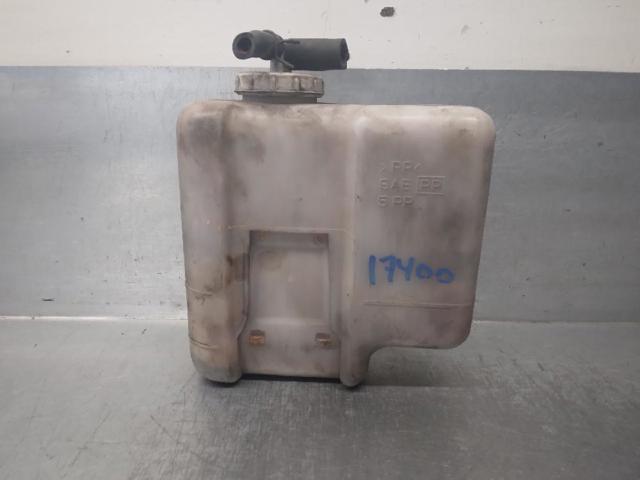 Zbiorniczek wyrównawczy układu chłodzenia MR404879 MITSUBISHI