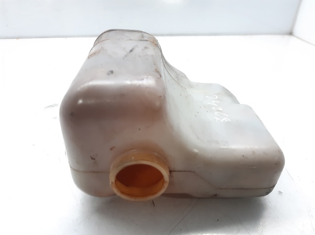 Zbiorniczek wyrównawczy układu chłodzenia MR404879 MITSUBISHI