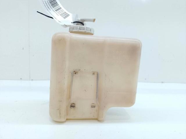 Zbiorniczek wyrównawczy układu chłodzenia MR404879 MITSUBISHI