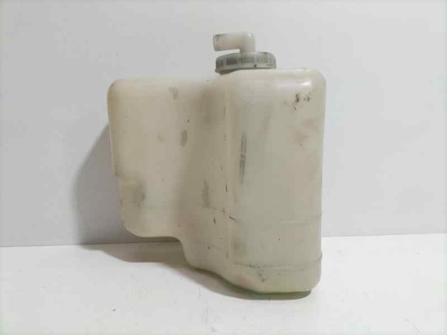 Zbiorniczek wyrównawczy układu chłodzenia MR404879 MITSUBISHI