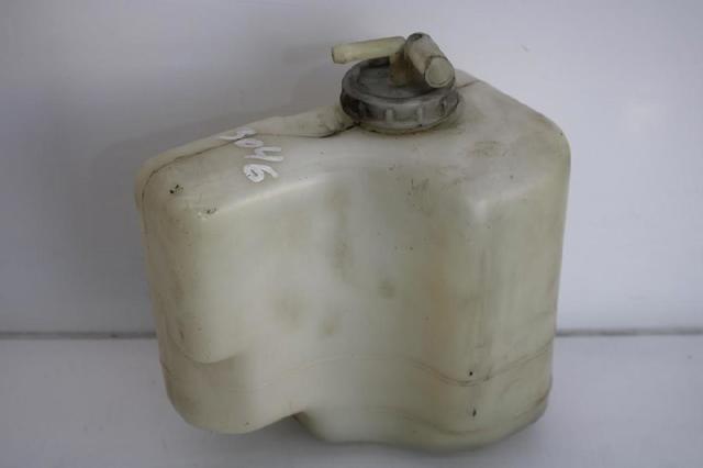 Zbiorniczek wyrównawczy układu chłodzenia MR404879 MITSUBISHI