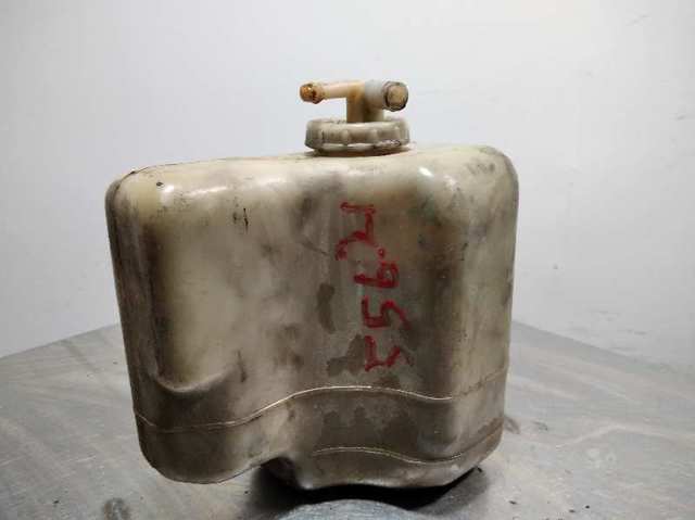 Zbiorniczek wyrównawczy układu chłodzenia MR404879 MITSUBISHI