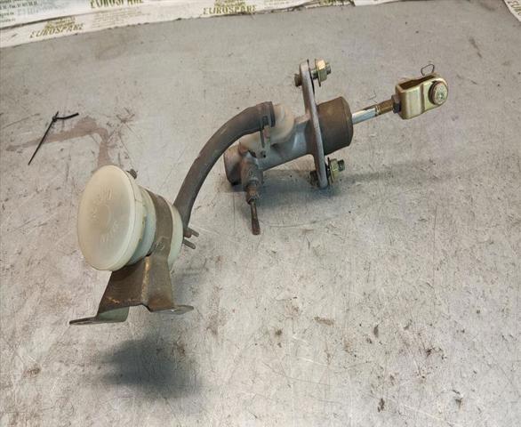 Cylinder roboczy sprzęgła MR410188 MITSUBISHI