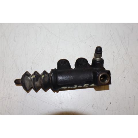 Cylinder roboczy sprzęgła MR410188 MITSUBISHI