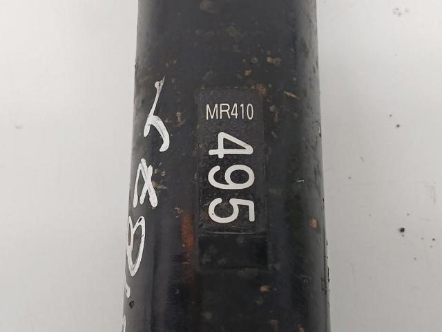 MR410495 Mitsubishi