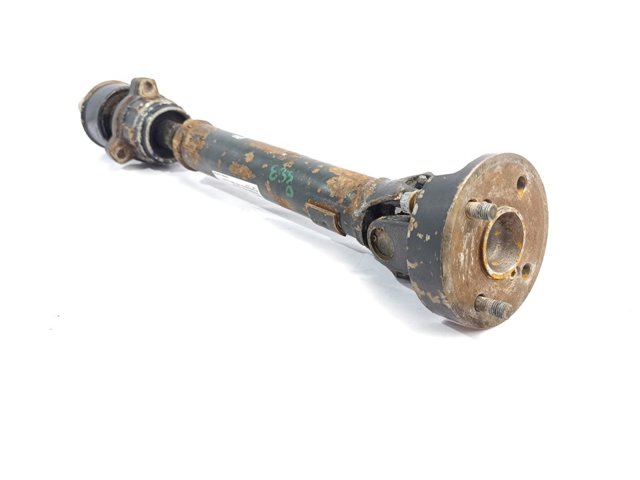 MR410495 Mitsubishi