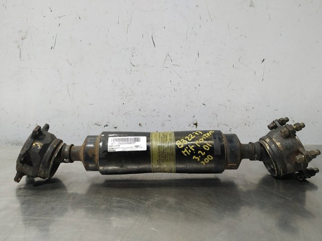 MR410559 Mitsubishi
