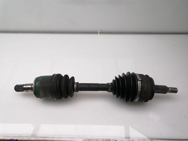 MR410664 Mitsubishi
