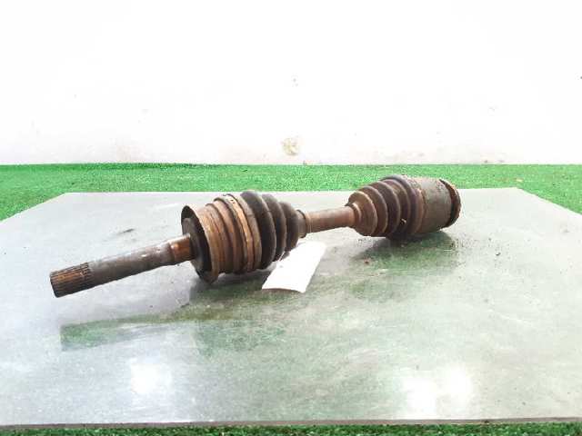 Półoś napędowa przednia prawa MR410665 MITSUBISHI