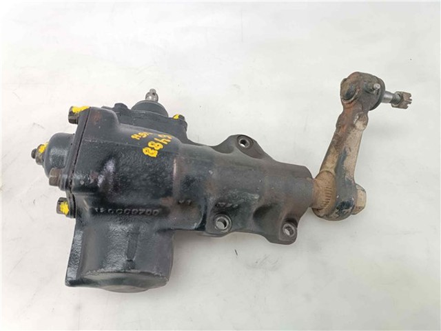 Kupić Mechanizm kierowniczy (reduktor) Mitsubishi L 200 K4T w dobrej cenie