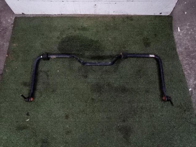 Stabilizator tylny do Mitsubishi Pajero V90