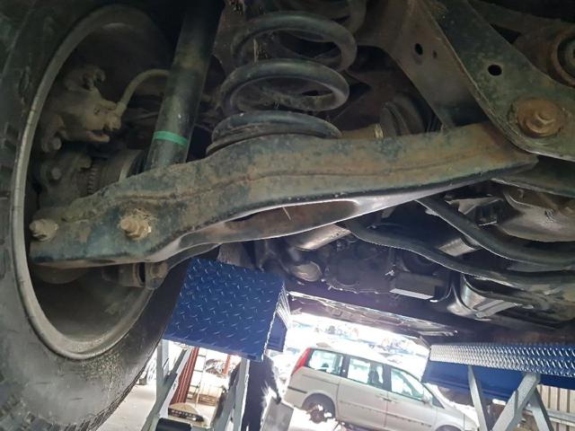 MR418670 Mitsubishi