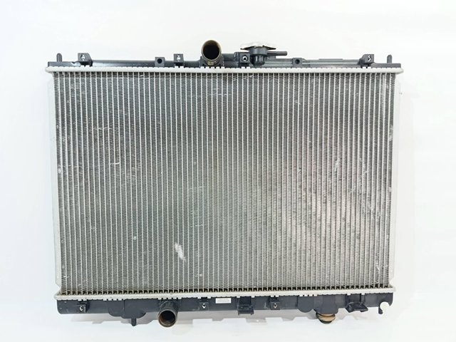 MR431239 Mitsubishi
