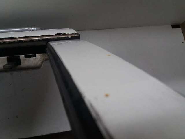 Drzwi przednie prawe Mitsubishi Pajero 2 V2W, V4W