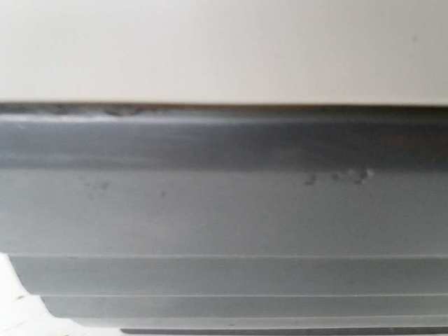 Drzwi przednie prawe Mitsubishi Pajero 2 V2W, V4W