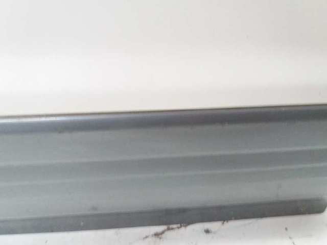 Drzwi przednie prawe Mitsubishi Pajero 2 V2W, V4W