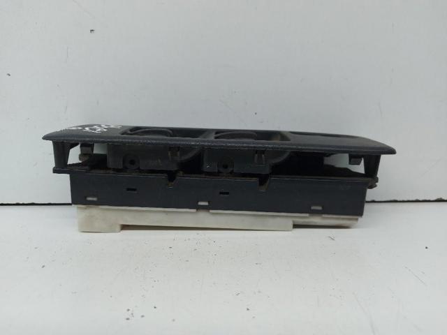 MR445652 Mitsubishi