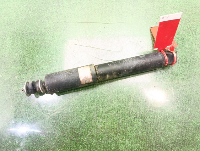 Amortyzator przedni MR448498 MITSUBISHI