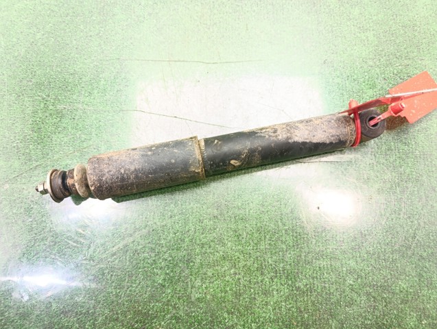 Amortyzator przedni MR448498 MITSUBISHI