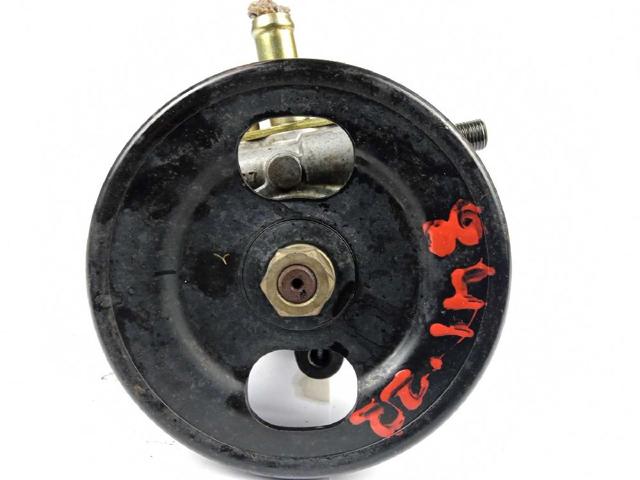 Pompa wspomagania hydraulicznego kierownicy MR448507 MITSUBISHI