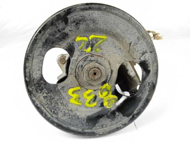 Pompa wspomagania hydraulicznego kierownicy MR448507 MITSUBISHI