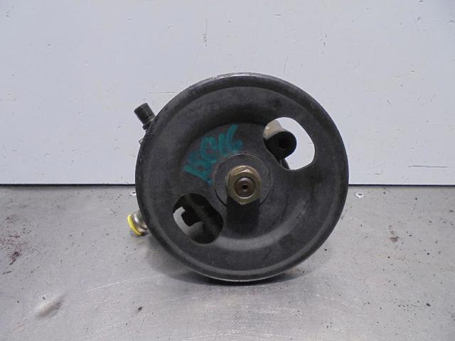 Pompa wspomagania hydraulicznego kierownicy MR448507 MITSUBISHI