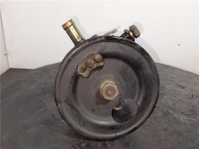 Pompa wspomagania hydraulicznego kierownicy MR448507 MITSUBISHI