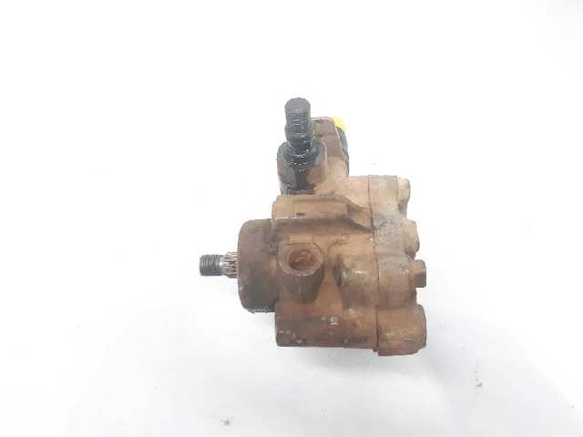 Pompa wspomagania hydraulicznego kierownicy MR448507 MITSUBISHI