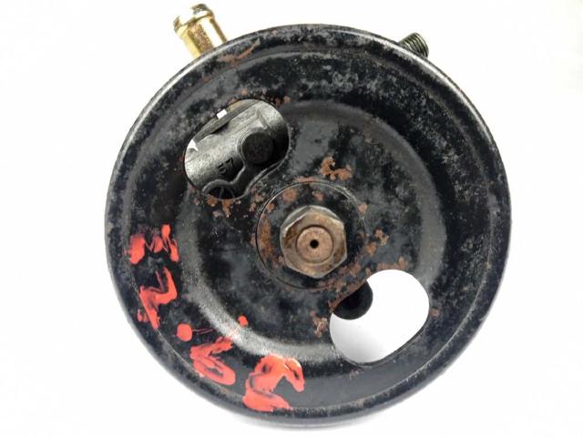 Pompa wspomagania hydraulicznego kierownicy MR448507 MITSUBISHI
