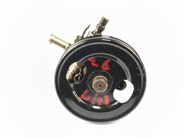 Pompa wspomagania hydraulicznego kierownicy MR448507 MITSUBISHI
