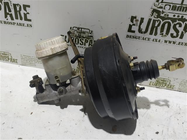  L 200  ulec poprawie (1996-2007) oryginalny od 132,09 zł